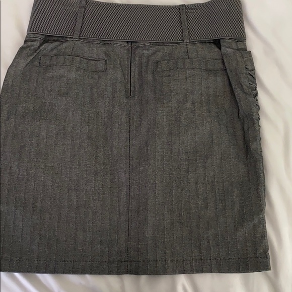 Skirt - Picture 3 of 3